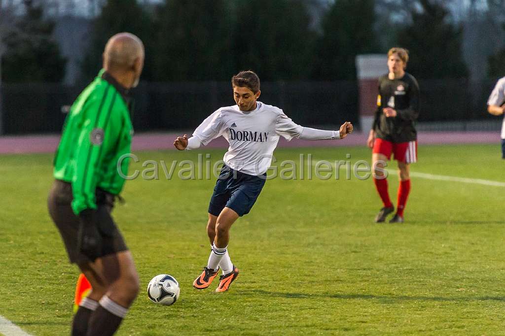 BoysSoccer vs WH 106.jpg